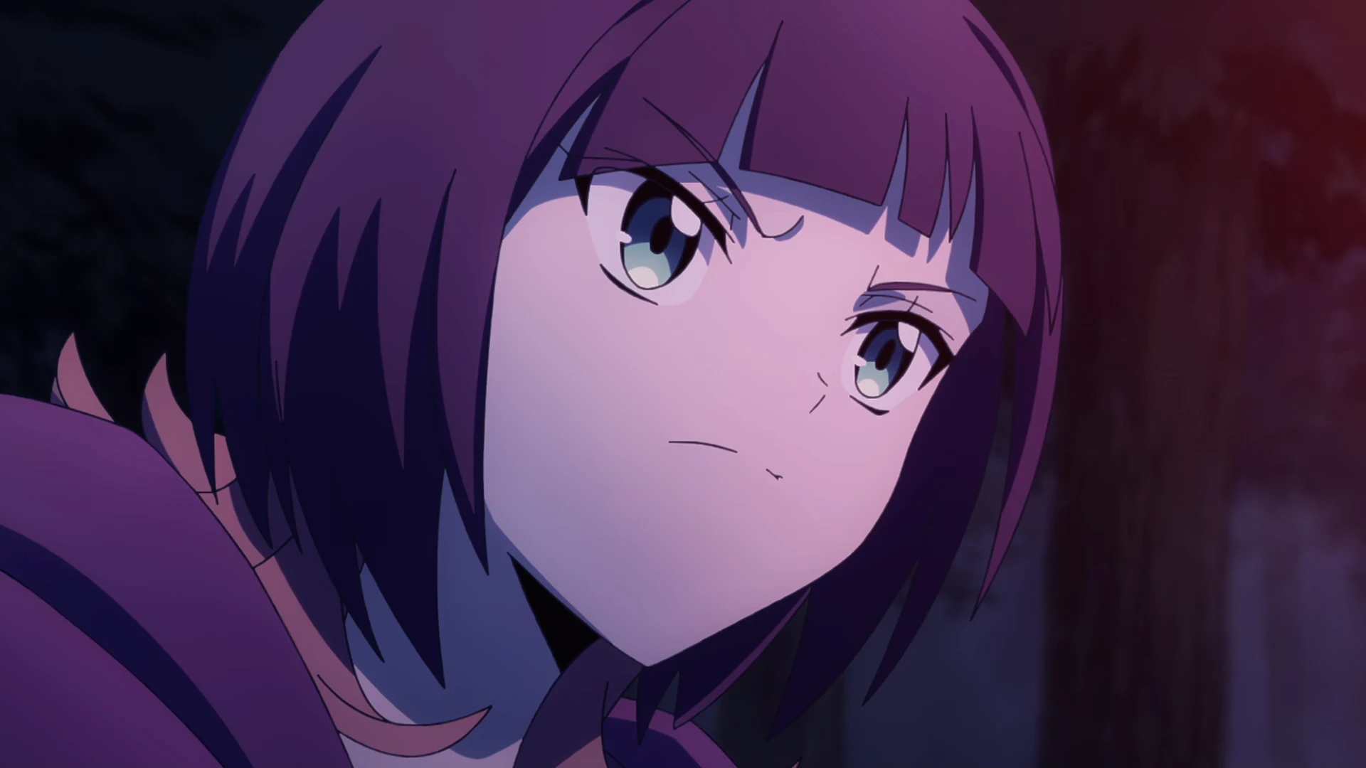 数码宝贝 觉醒节拍 第16话