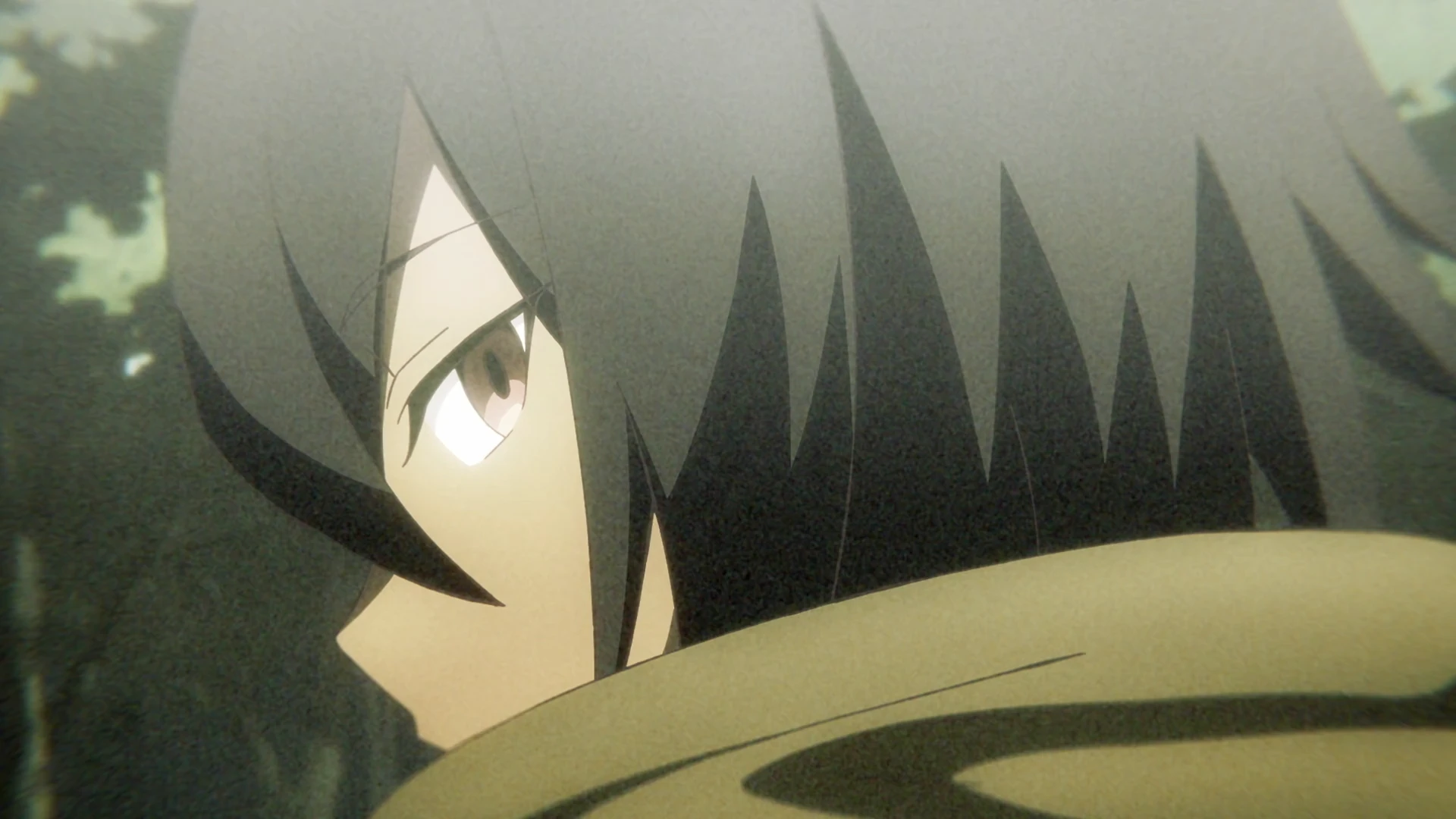 数码宝贝 觉醒节拍 第21话