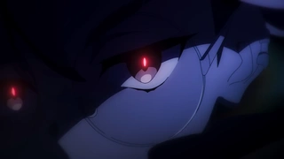 数码宝贝 BEATBREAK 预告PV