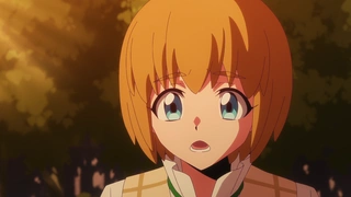 数码宝贝 觉醒节拍 第9话