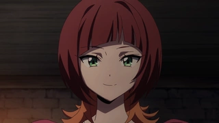 数码宝贝 BEATBREAK 第16话