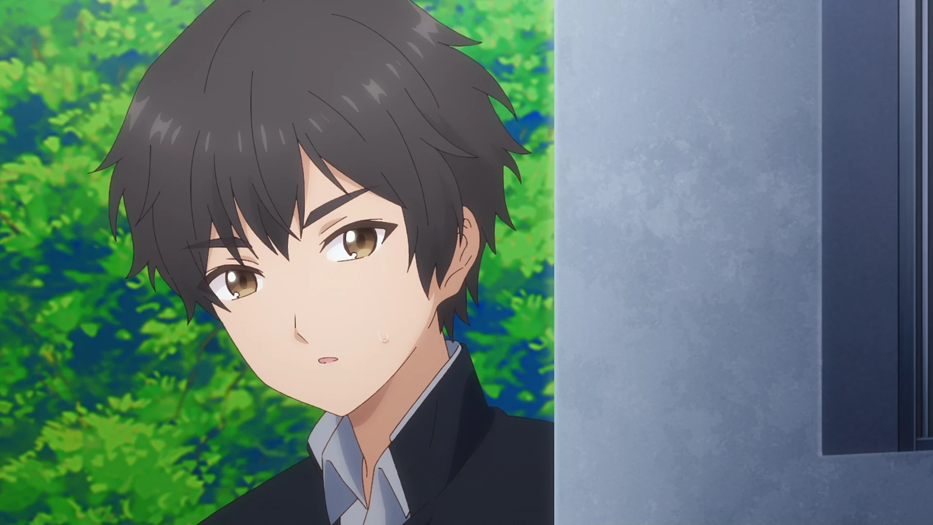 关于邻家的天使大人不知不觉把我惯成了废人这档子事 第二季 第5话