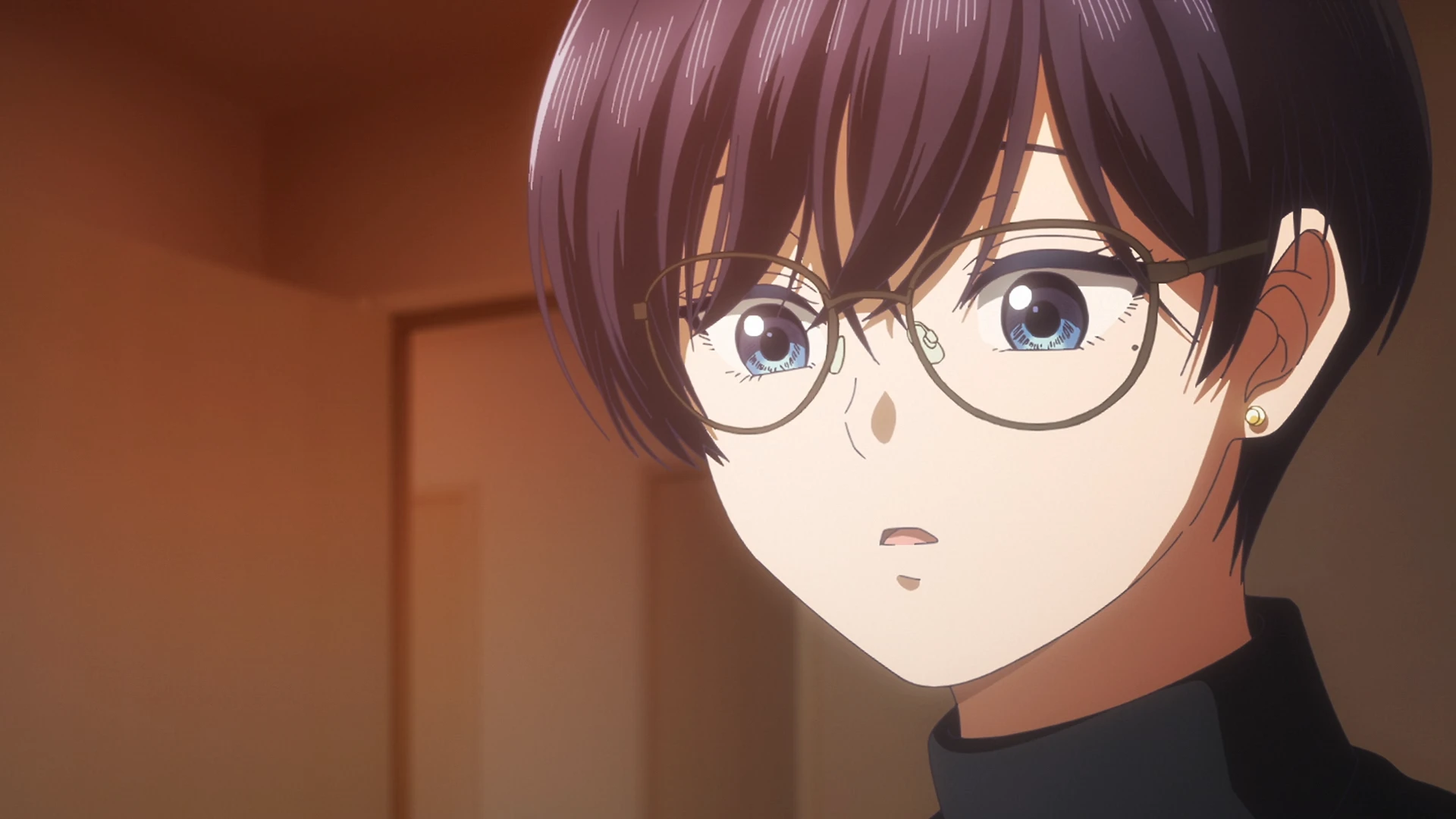 和雨·和你 第10话