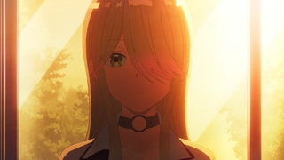 渡君的XX即将崩坏 第17话