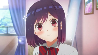 渡君的XX即将崩坏 第11话