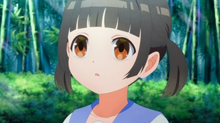 渡君的XX即将崩坏 第7话