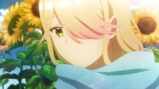 渡君的XX即将崩坏 第20话