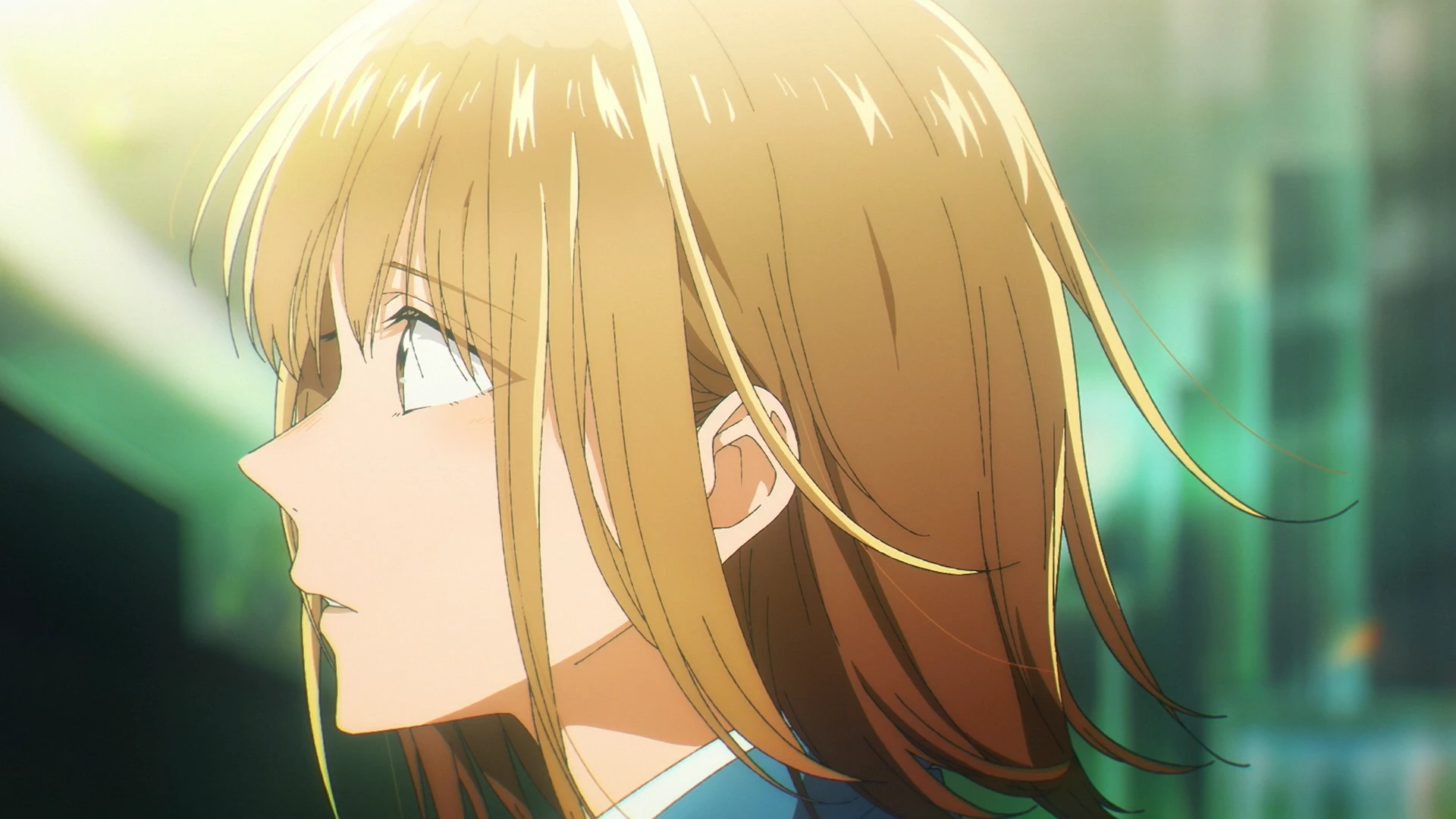 青之箱 第二季 预告PV