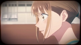 青之箱 第二季 制作决定PV