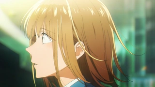 青之箱 第二季 预告PV