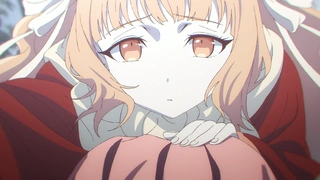 春夏秋冬代行者 春之舞 第1话