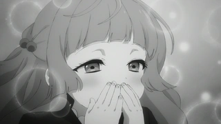 春夏秋冬代行者 春之舞 第8话