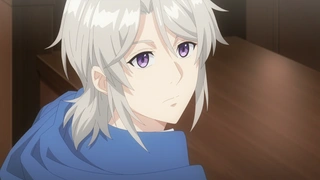 优雅贵族的休假指南。 第8话