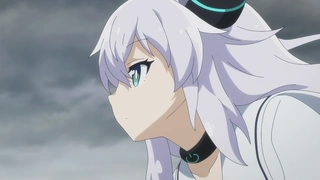 小阿尔玛想要成为家人 第8话