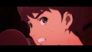 龙之心 灵界探访记 PV