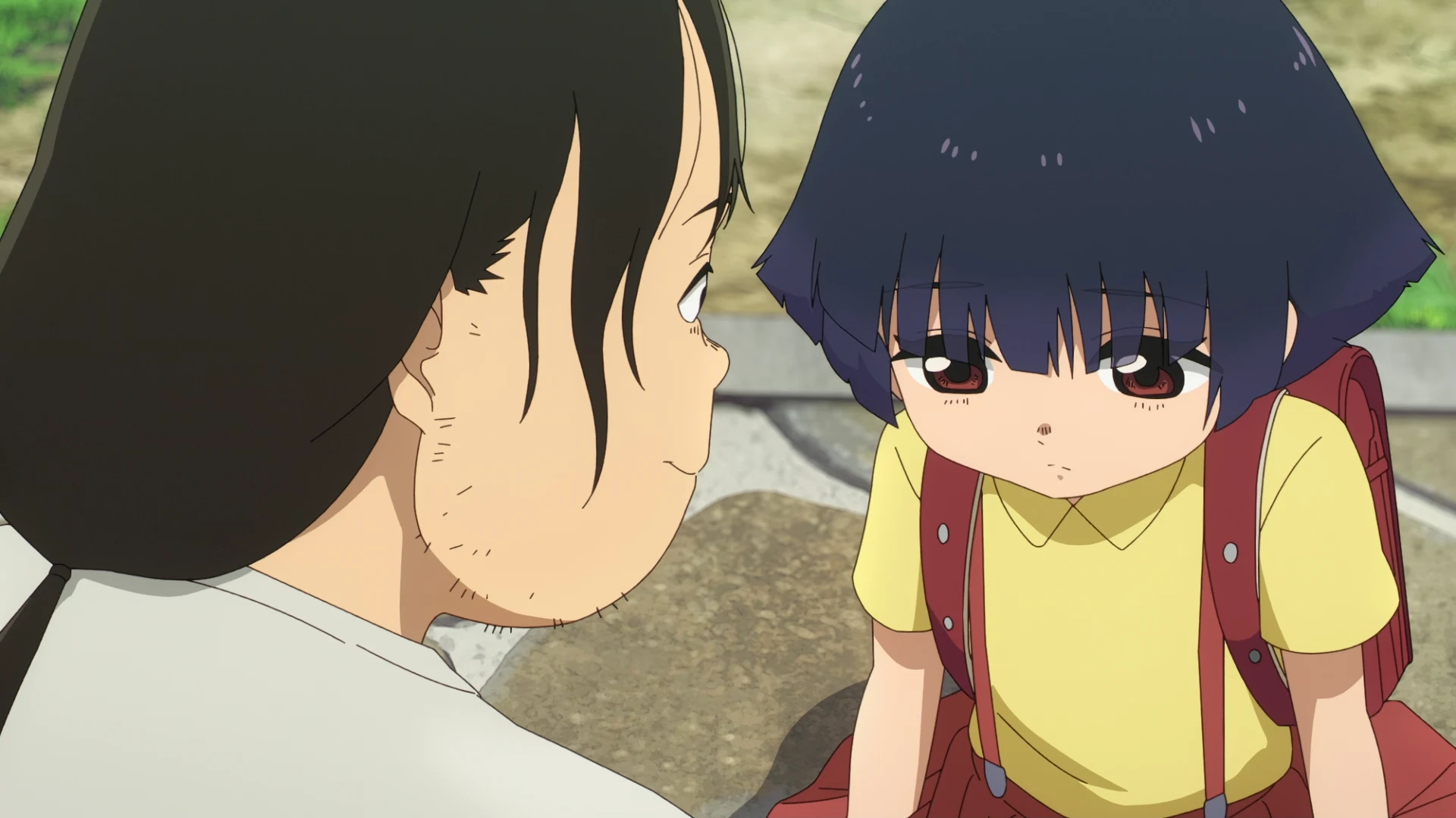 致不灭的你 第三季 第7话