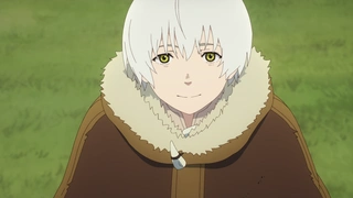 致不灭的你 第三季 第1话