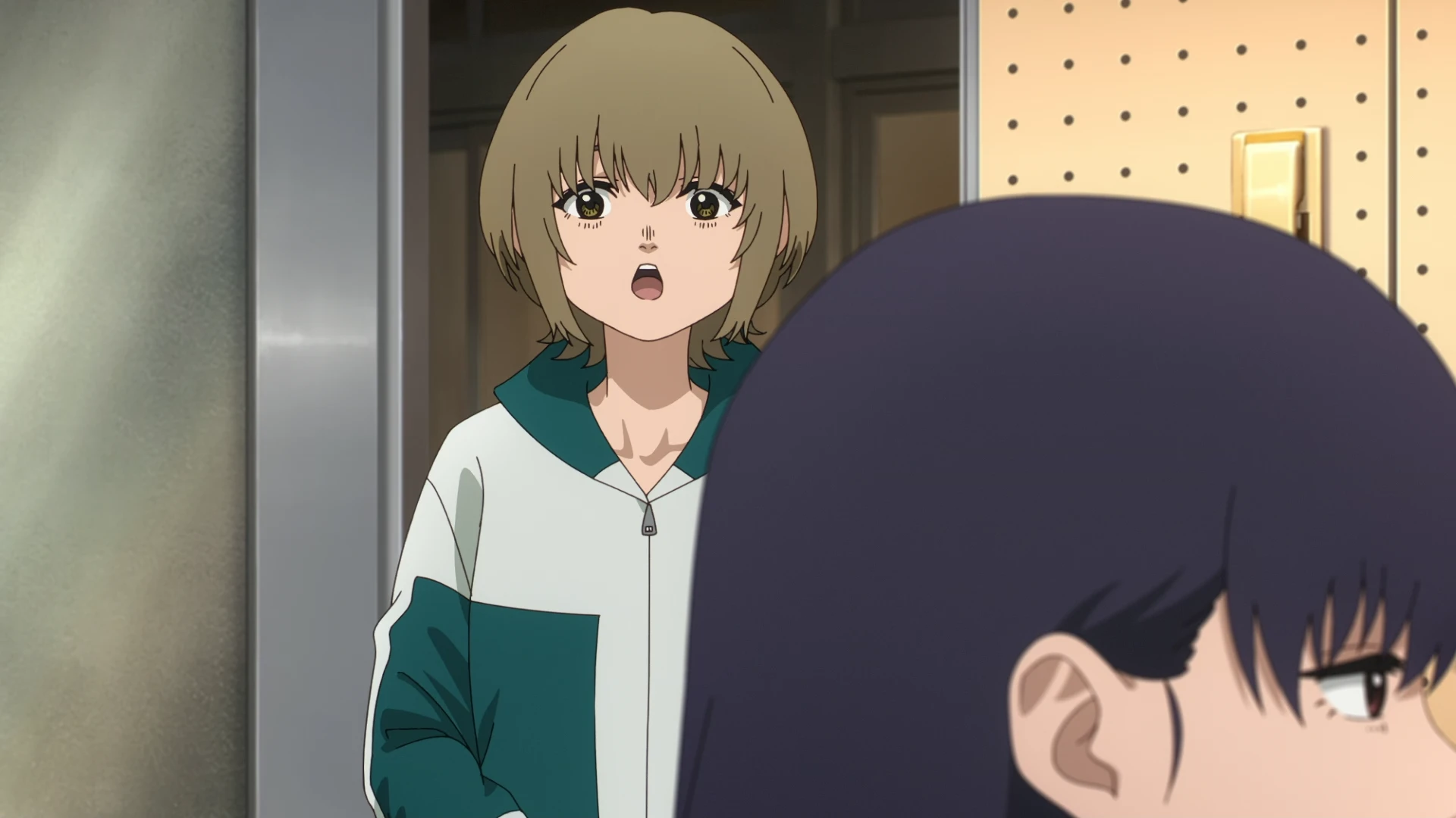 致不灭的你 第三季 第13话