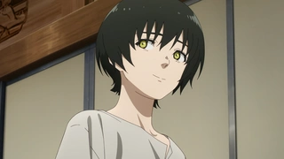 致不灭的你 第三季 第15话