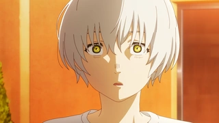 致不灭的你 第三季 第22话