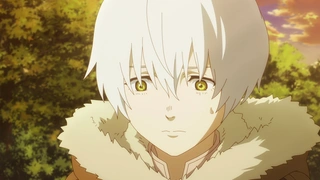 致不灭的你 第三季 第19话