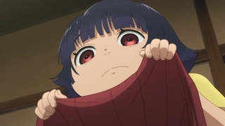 致不灭的你 第三季 第7话