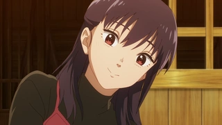 致不灭的你 第三季 第18话