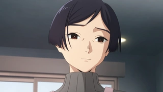 致不灭的你 第三季 第4话