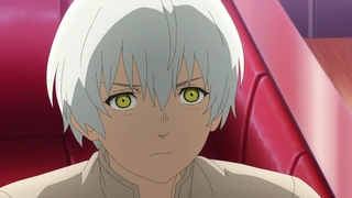 致不灭的你 第三季 第6话