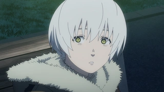 致不灭的你 第三季 第20话