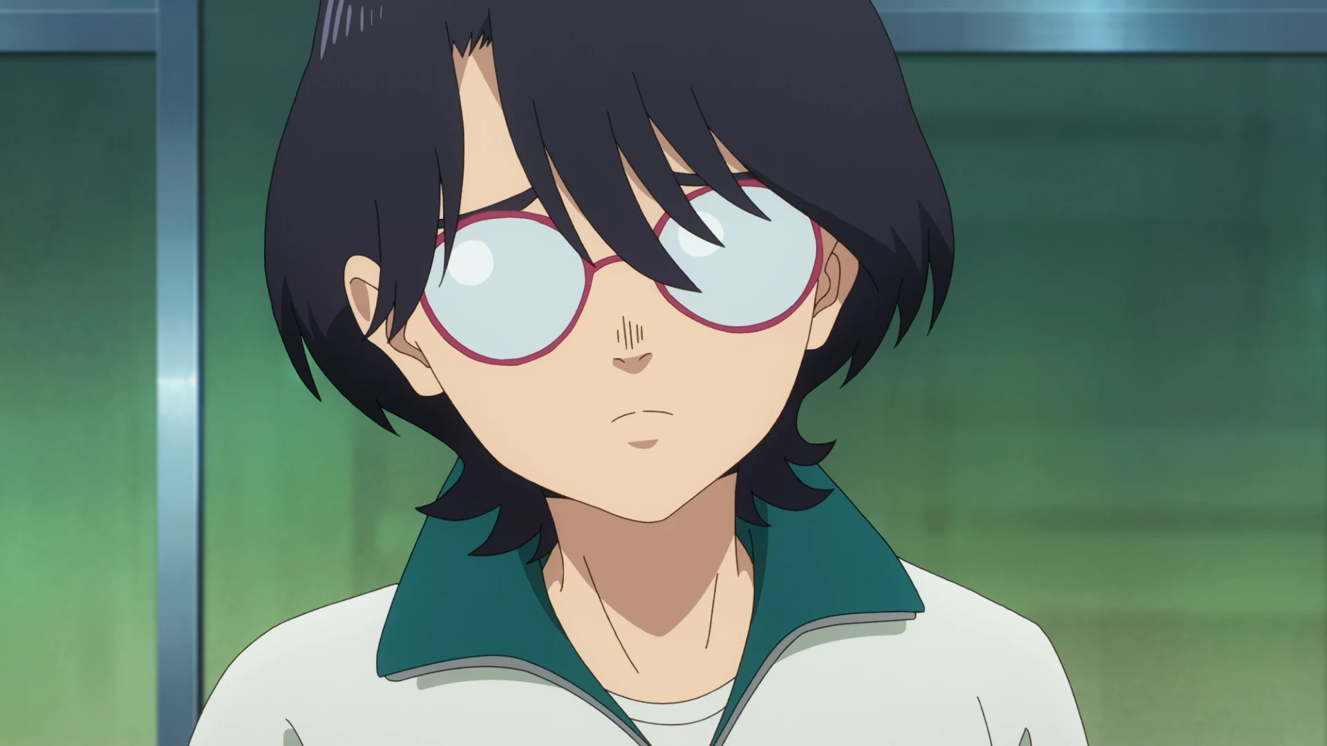 致不灭的你 第三季 第16话