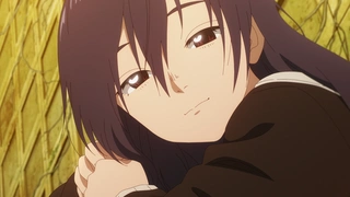 致不灭的你 第三季 第13话