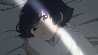 致不灭的你 第三季 第9话