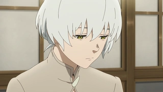 致不灭的你 第三季 第2话