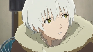 致不灭的你 第三季 第21话