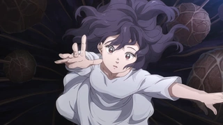 致不灭的你 第三季 PV3