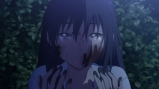 致不灭的你 第三季 PV2