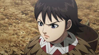 王者天下 第六季 第1话