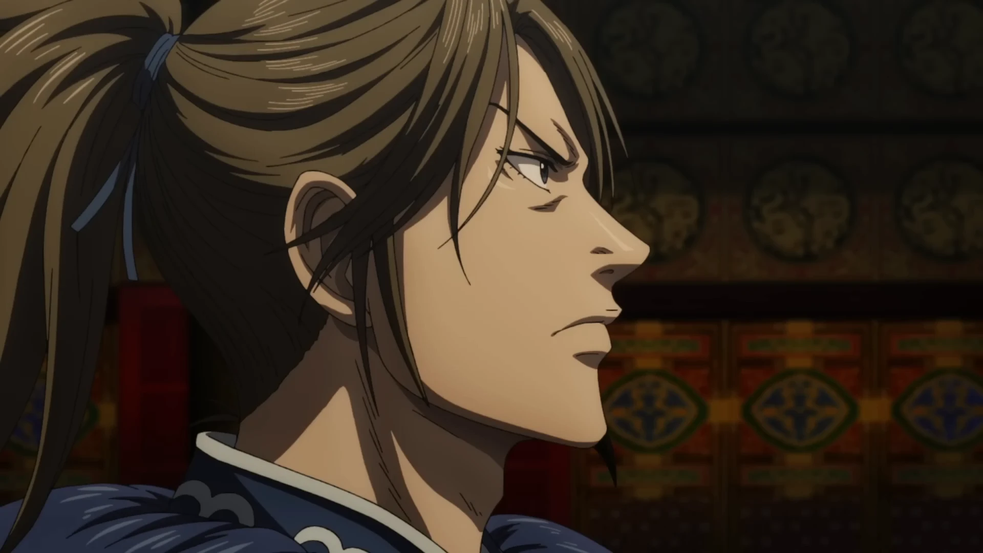 王者天下 第六季 本PV2