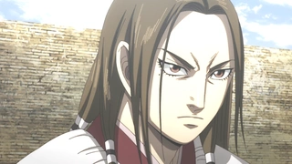 王者天下 第六季 第7话