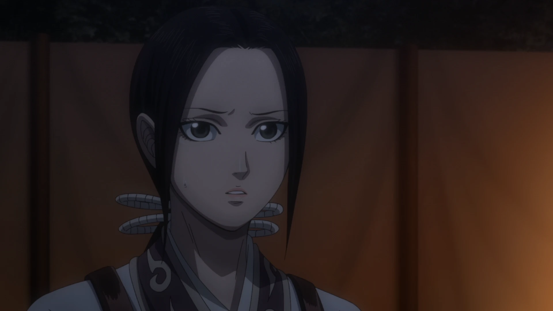 王者天下 第六季 第13话