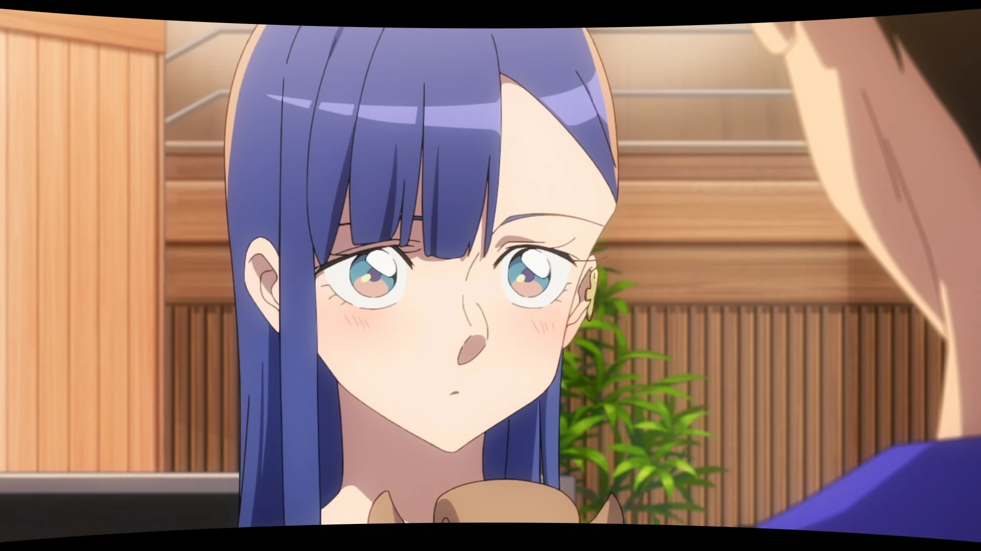 永远的黄昏 第0话