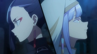 永远的黄昏 PV2