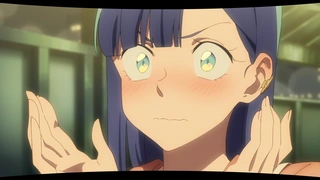 永远的黄昏 第0话