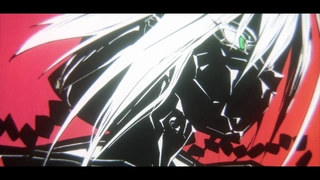 赛博朋克：边缘行者 2 预告PV