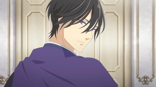 异世界的安泰全看社畜 主PV1