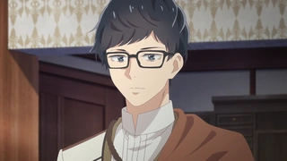 异世界的安泰全看社畜 第2话