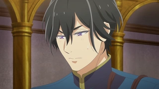 异世界的安泰全看社畜 第9话