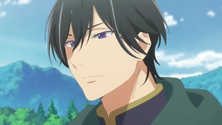 异世界的安泰全看社畜 第5话