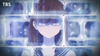 冰之城墙 预告PV